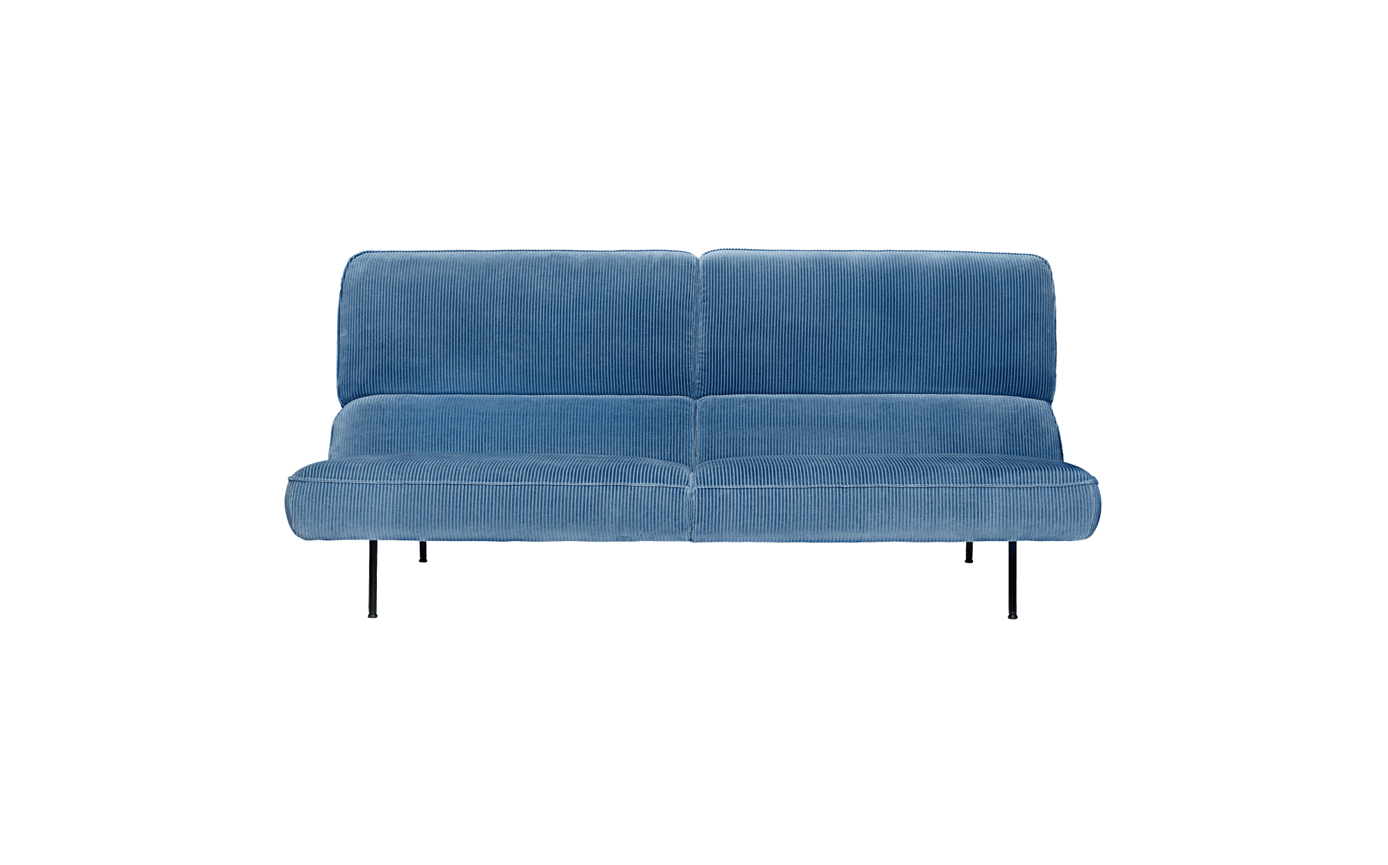 Velar Sofa