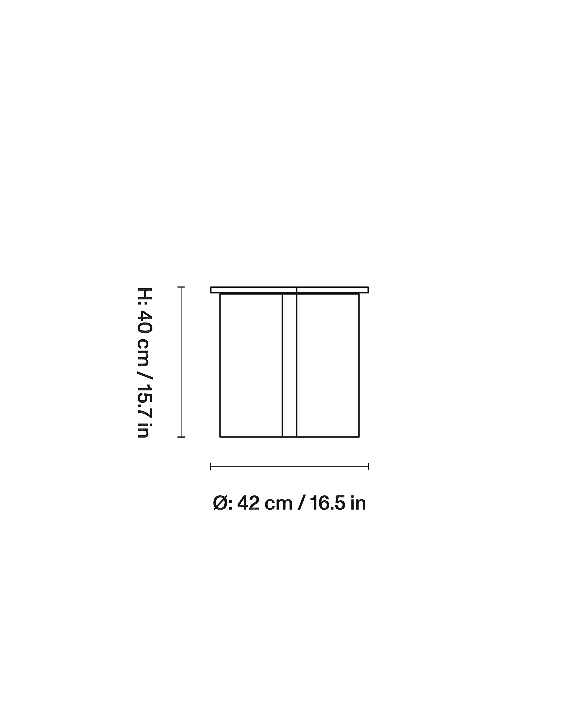 Supersolid Obj 2 dimensions 1