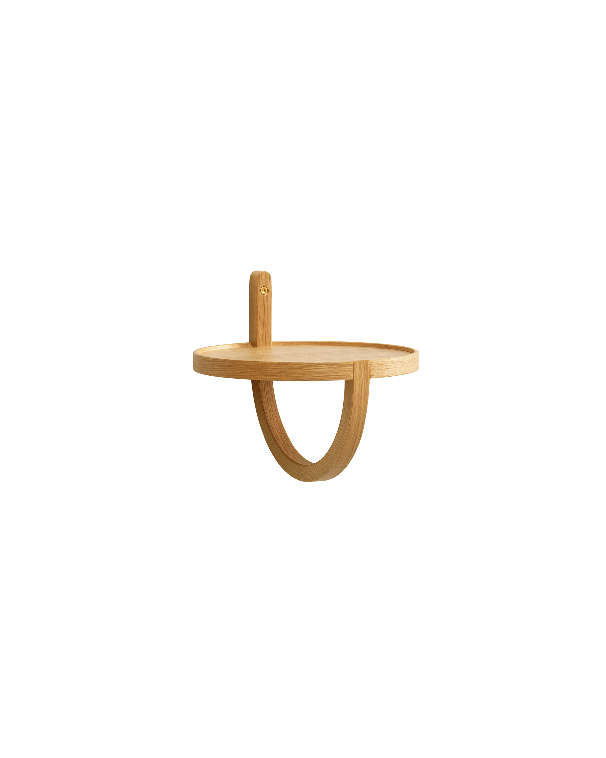 Archetto Shelf