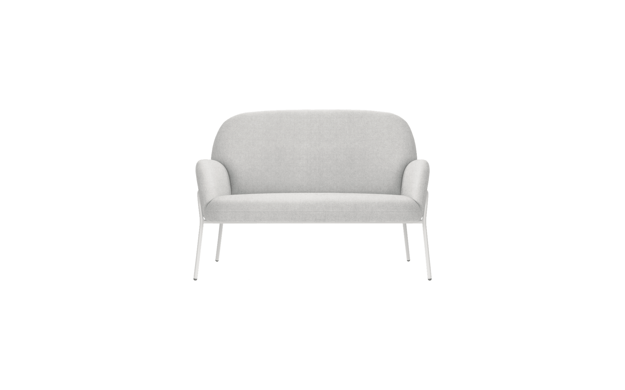 Sling Sofa