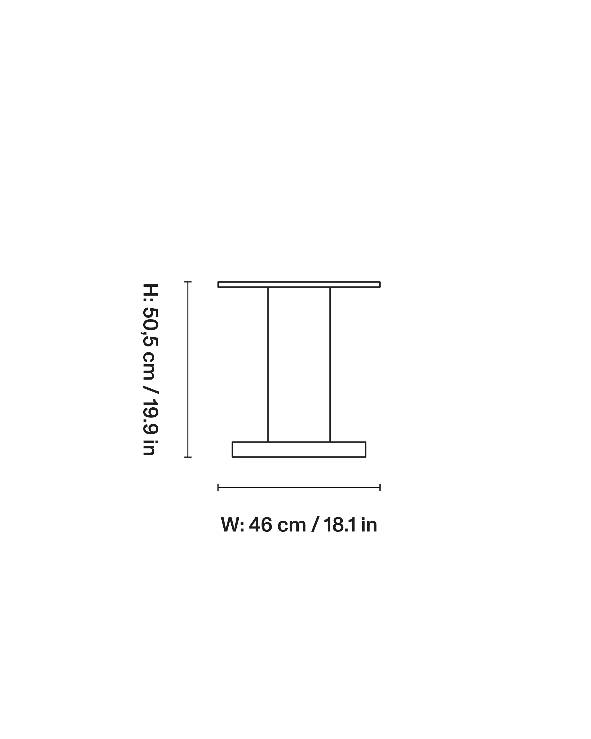 Supersolid Obj 4 dimensions 1