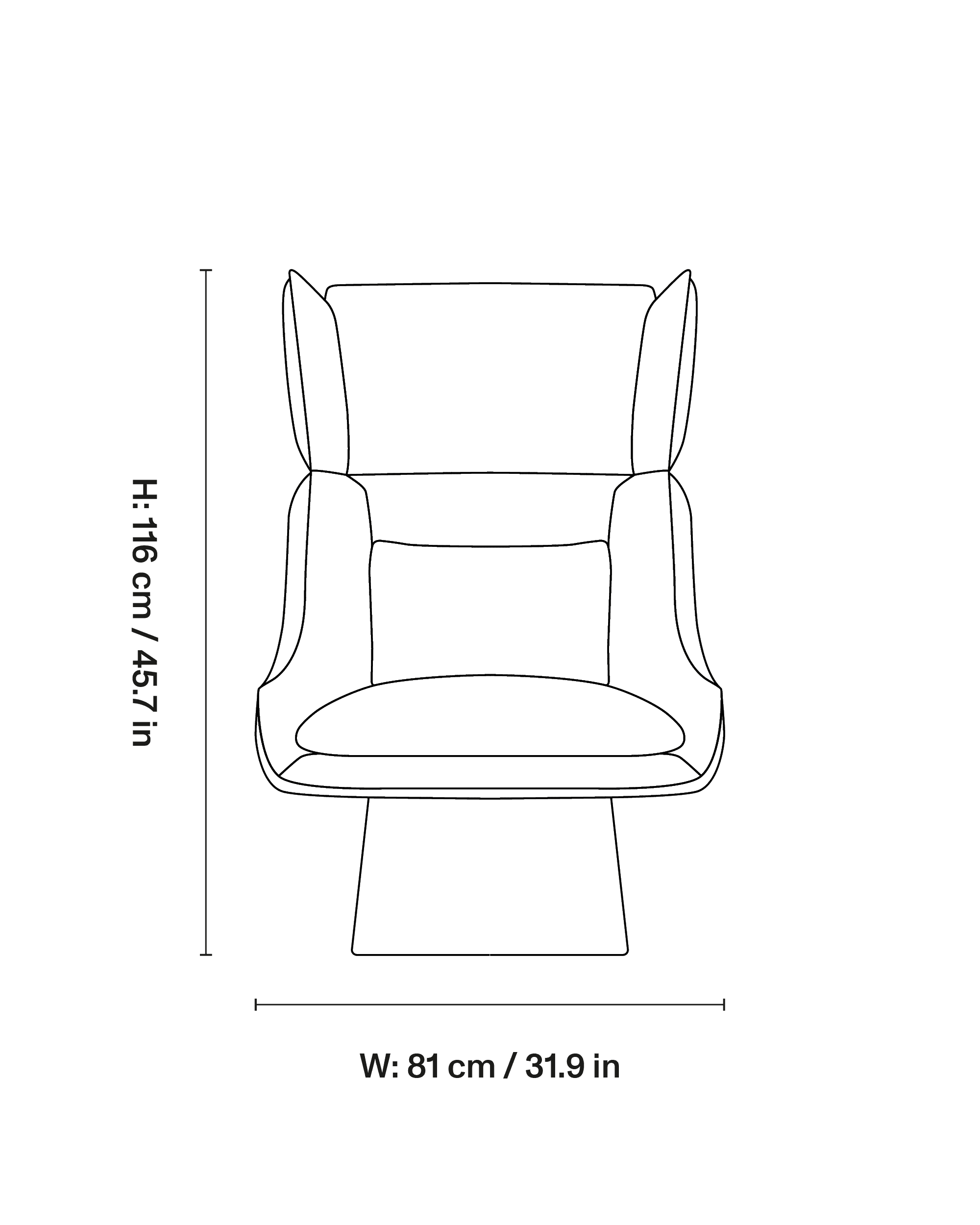 Social Club high dimensions 1