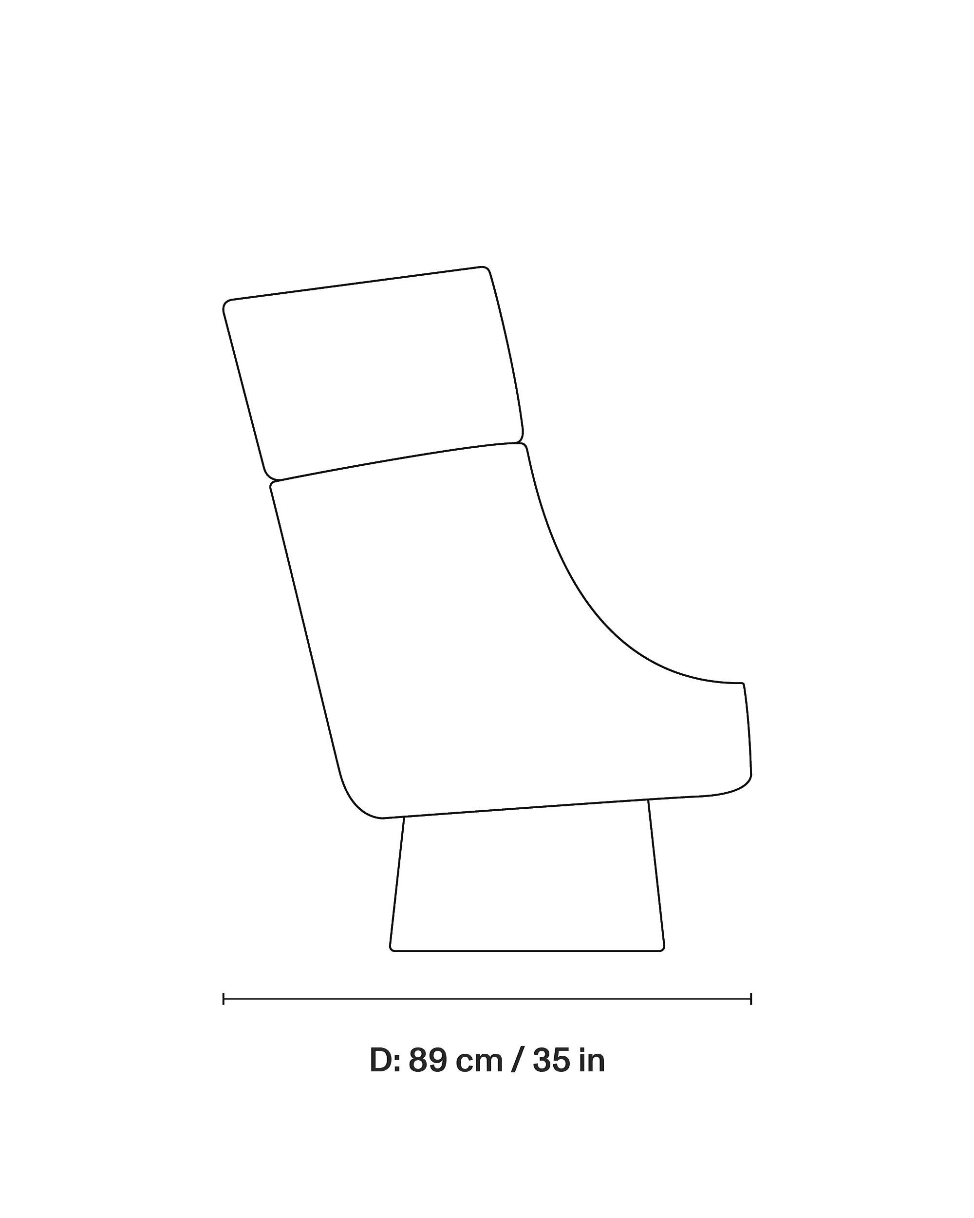 Social Club high dimensions 2