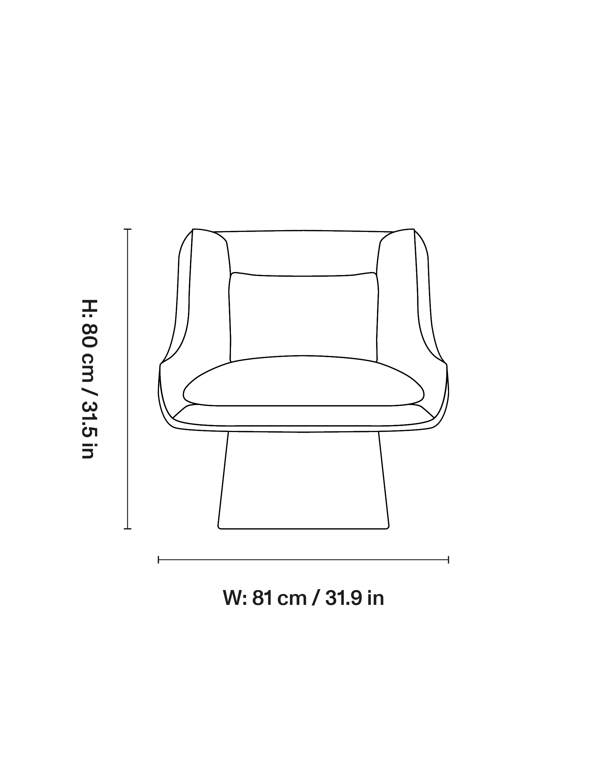 Social Club low dimensions 1