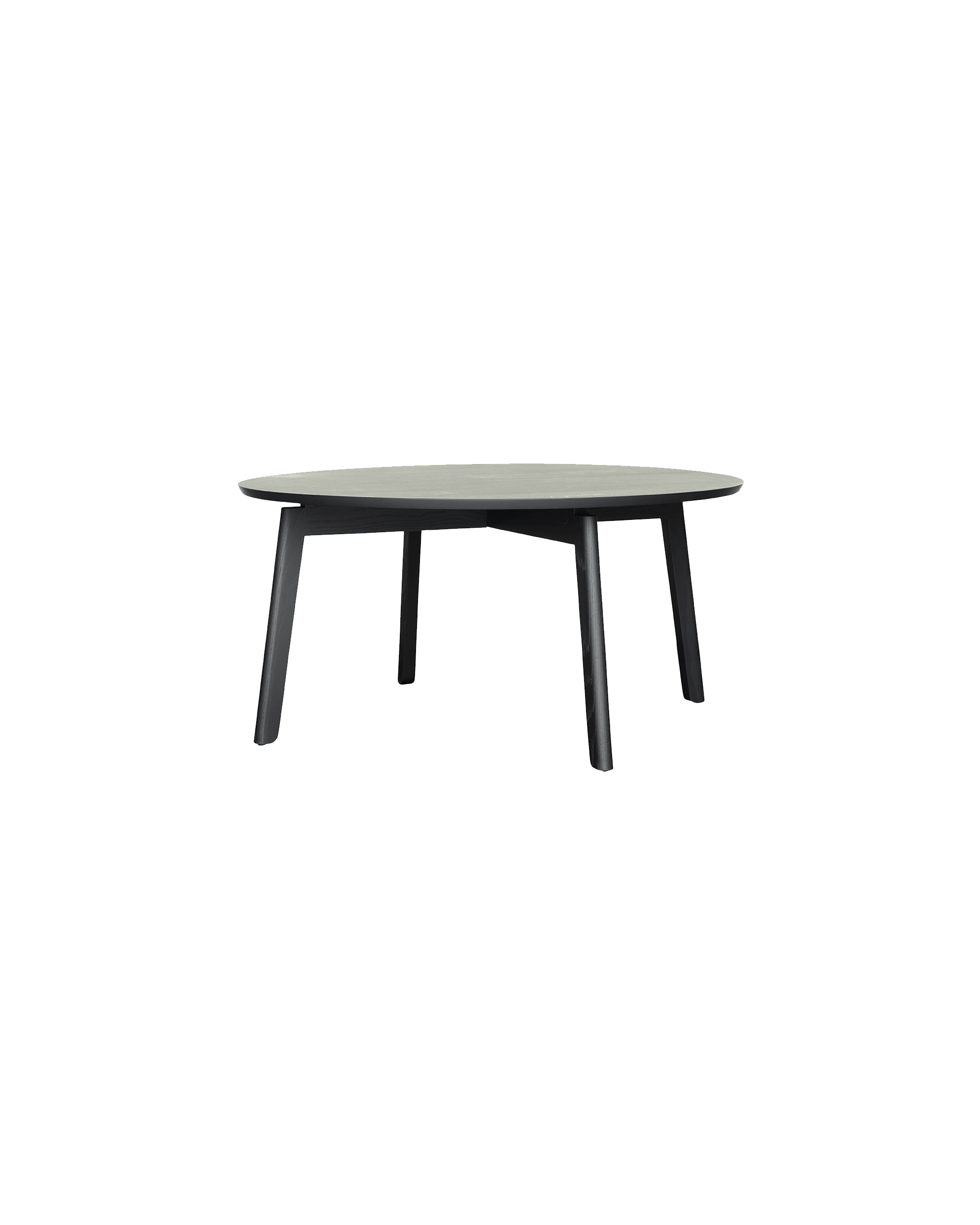 Area Coffee table mid