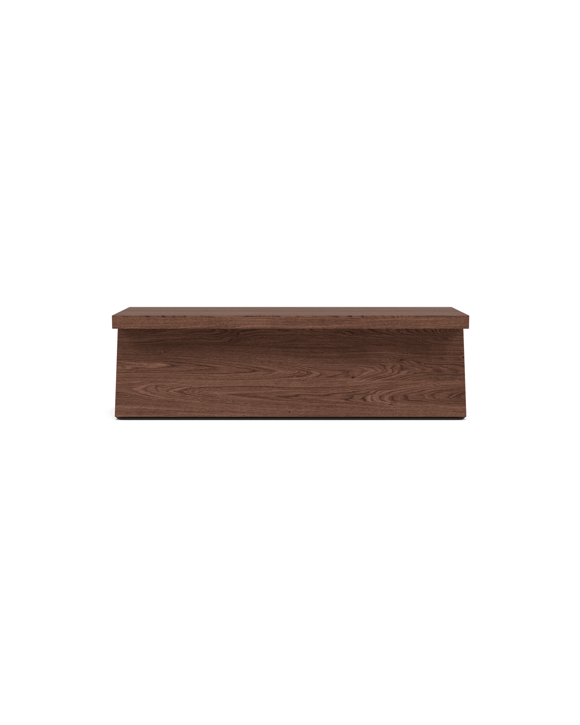 Solid Objecty Supersolid Object 3 - Fogia